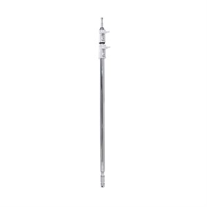 Kupo 30" C-Stand Riser Column Max Height 227cm