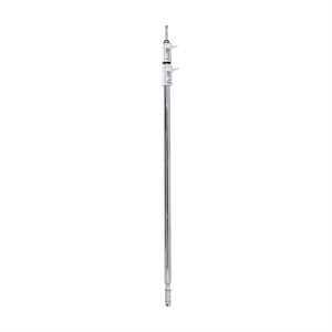 Kupo 40" C-Stand Riser Column - Max Height 302cm