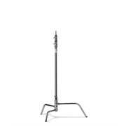 Kupo CT-40M Master 40" C Stand W / Turtle Base
