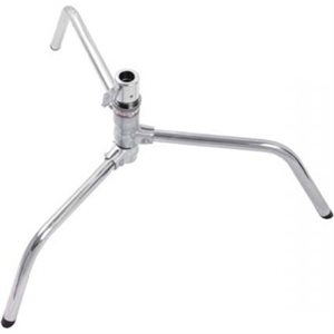 Kupo Compact Century Stand Base Existing Stock Only