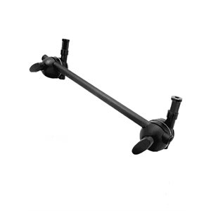 Kupo KCP-172 Mini Articulated Arm-Single Sec