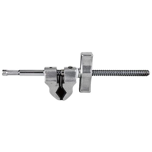 Kupo KCP-602 Super Viser Clamp Centre Jaw 3.5"