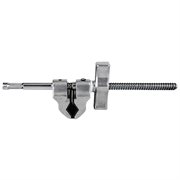 Kupo KCP-602 Super Viser Clamp Centre Jaw 3.5"