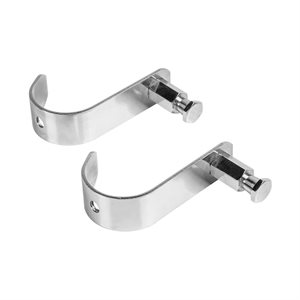 Kupo KS-012 Swivel U Hook