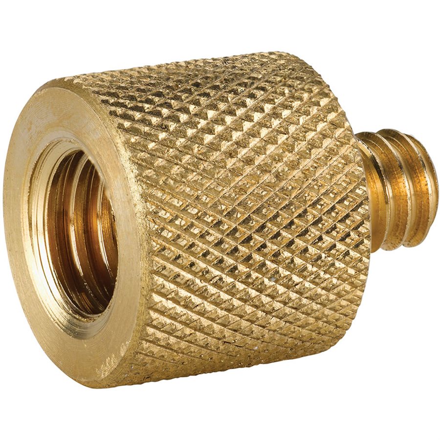 adapter-for-female-thread-3-8-16-to-male-thread-1-4-20-kupo