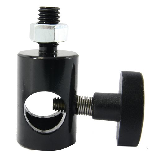 Kupo KS-062 16mm Socket with 3 / 8" Thread Kupo KS-062 16mm Socket with 3 / 8" Thread