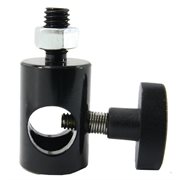 Kupo KS-062 16mm Socket with 3 / 8" Thread