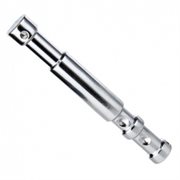 Kupo KS-074 Long Double Stud - 5 / 8"