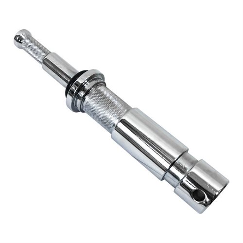 Kupo KS-200 Adapter 28mm / 16mm Stud