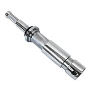 Kupo KS-200 Adapter 28mm / 16mm Stud