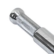 Kupo KS-200 Adapter 28mm / 16mm Stud