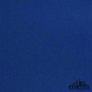 LA Rag House Textile 12x12' Poly Pro Digital Blue