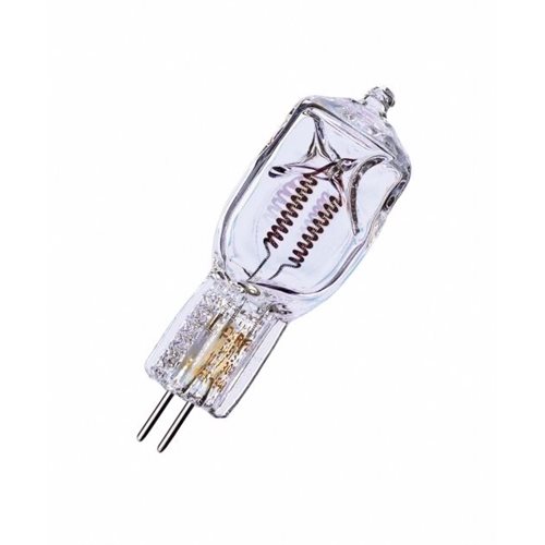 Osram 64505 200w 240v GX6.35 Halogen Lamp