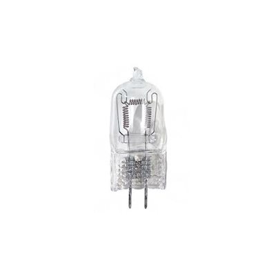 OSRAM 300W 240V GX6.35 SUPERPHOT LAMP OSRAM 300W 240V GX6.35 SUPERPHOT LAMP