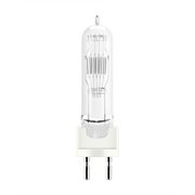 Osram 64796 CP91 G22 2500W 230V Halogen Lamp