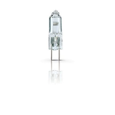 PHILIPS LIGHTING 100W 12V GY6.35 PHILIPS LIGHTING 100W 12V GY6.35