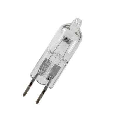Osram 64610 A1 / 220 BRL 50w 12v G6.35 Lamp