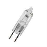 Osram 64610 A1 / 220 BRL 50w 12v G6.35 Lamp