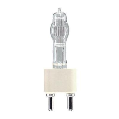 OSRAM GLOBE 2000W 240V CP / 73 FRESNEL OSRAM GLOBE 2000W 240V CP / 73 FRESNEL