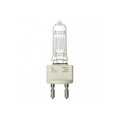 PHILIPS 2000W 240V G38 STUDIO (CP / 41) PHILIPS 2000W 240V G38 STUDIO (CP / 41)