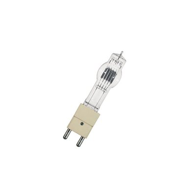 OSRAM 5000W 240V G38 STUDIO (CP29) OSRAM 5000W 240V G38 STUDIO (CP29)