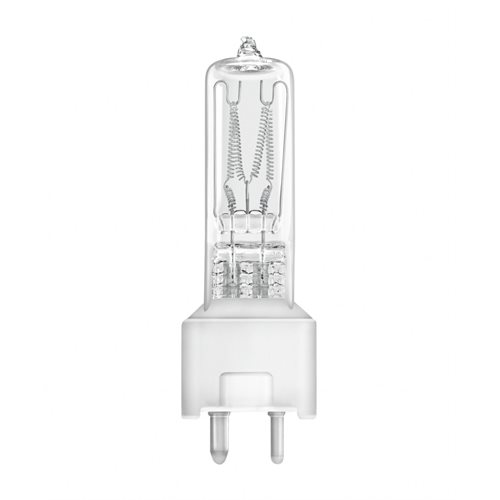 Osram 64674 CP82 FRJ 500W 240v GY9.5 Halogen Lamp