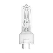 Osram 64674 CP82 FRJ 500W 240v GY9.5 Halogen Lamp