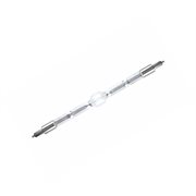 Osram 54265 2500W HMI W / DXS Double Ended Lamp