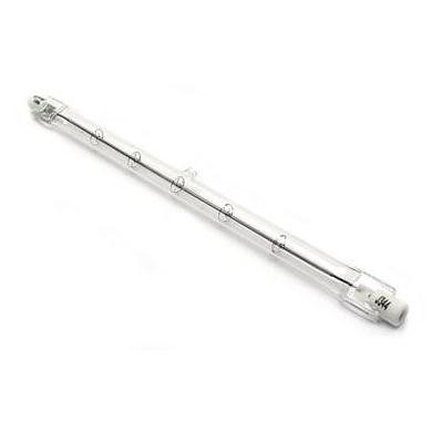 OSRAM GLOBE 1000W 240V LINEAR P2 / 20 OSRAM GLOBE 1000W 240V LINEAR P2 / 20