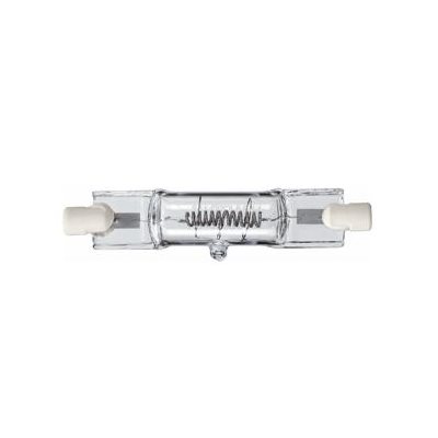 Osram 64781 P2-27 FEX 2000W 240V RX7S-21 Halogen Lamp