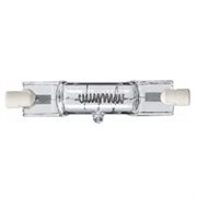 Osram 64781 P2-27 FEX 2000W 240V RX7S-21 Halogen Lamp
