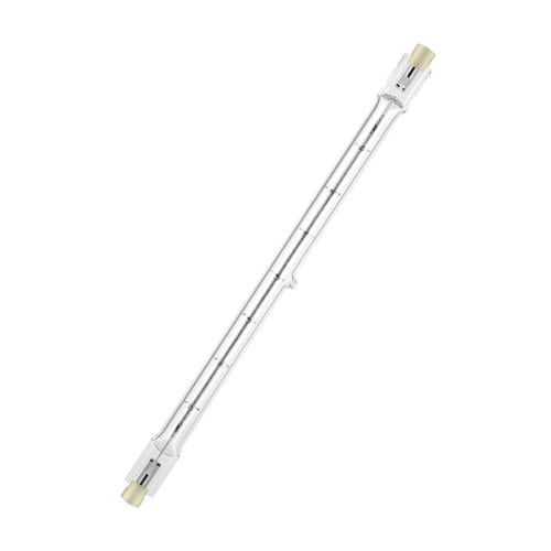 Osram 64741 P2 / 7 EKM R7S 1000W 240V Halogen Lamp