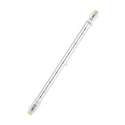 Osram 64741 P2 / 7 EKM R7S 1000W 240V Halogen Lamp