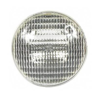 300W 240V PAR56 MEDIUM FLOOD 300W 240V PAR56 MEDIUM FLOOD