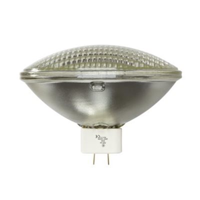 600W 28V ACL LAMP 600W 28V ACL LAMP