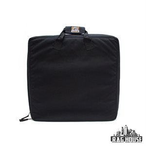 LA Rag House Finger And Dot Set Complete Set Of 5