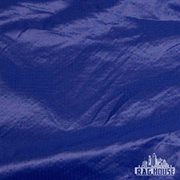 LA Rag House Flag 12x18" Full Grid Full CTB