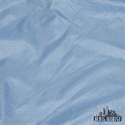 LA Rag House Flag 18x24" Full Grid Quarter CTB