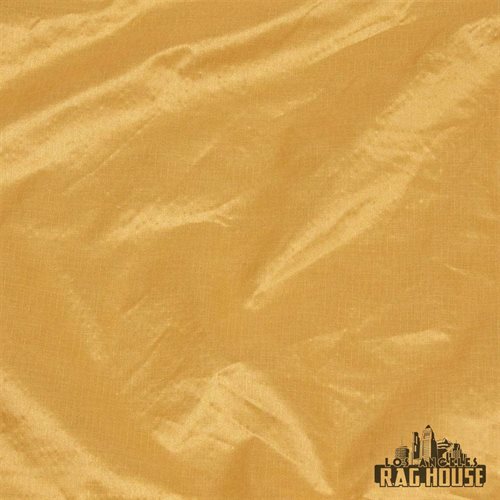 LA Rag House Flag 18x24" Quarter Grid Half CTO