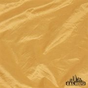 LA Rag House Flag 18x24" Quarter Grid Half CTO