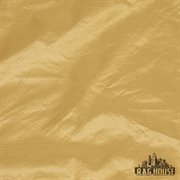 LA Rag House Flag 48x48" Full Grid Quarter CTO