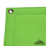 LA Rag House Textile 12x12' Tempo / Veltex Digital Green