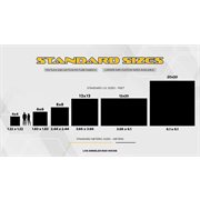 LA Rag House Textile 12x12' Tempo / Veltex Digital Green