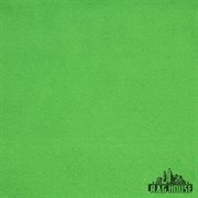LA Rag House Textile 12x20' Tempo / Veltex Analogue Green