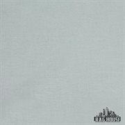 LA Rag House Textile 4x4' Muslin Day Blue