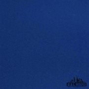 LA Rag House Textile 4x4' Tempo / Veltex Digital Blue