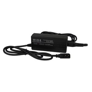 IDX LC-XT1 X-Tap Charger