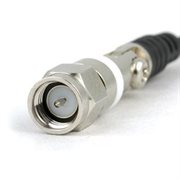 Lectrosonics Antennaenna, Jointed, SMA Connectorector, Cut To Length By User