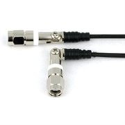 Lectrosonics Antennaenna, Jointed, SMA Connectorector, Cut To Length By User