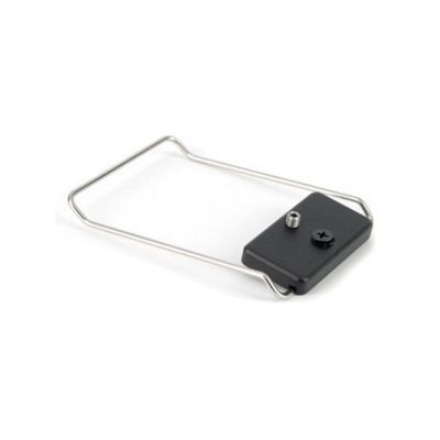 LECTROSONICS BCWIRE WIRE BELT CLIP KIT UM2 / 400 LECTROSONICS BCWIRE WIRE BELT CLIP KIT UM2 / 400